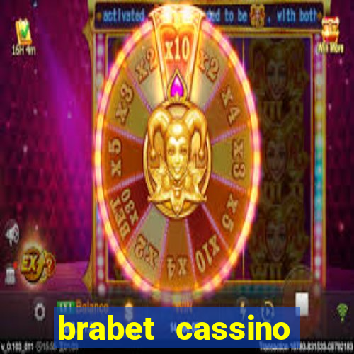 brabet cassino online jogos que