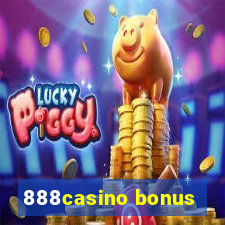 888casino bonus