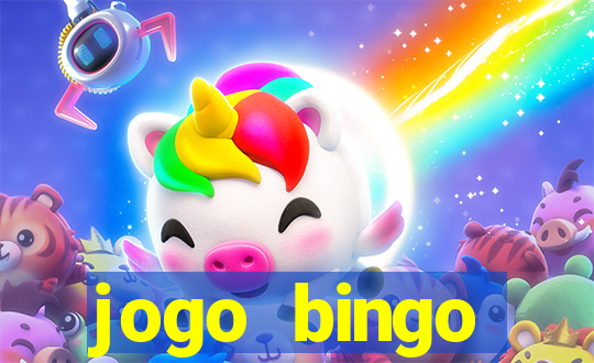 jogo bingo realmente paga