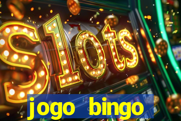 jogo bingo realmente paga