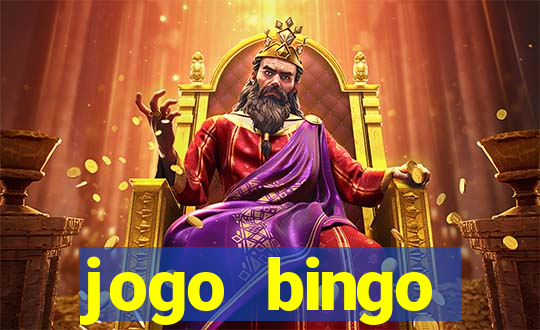 jogo bingo realmente paga