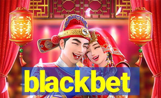 blackbet