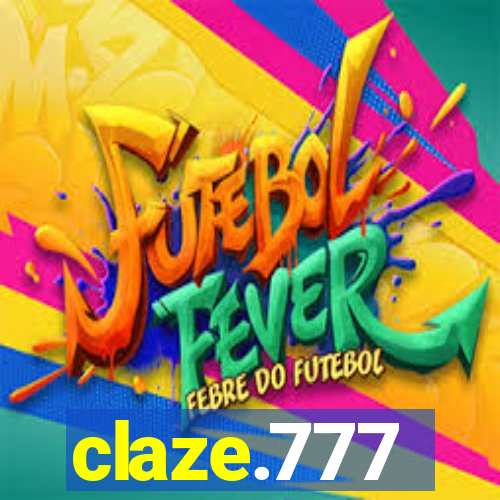 claze.777