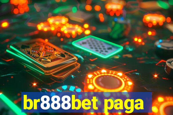 br888bet paga