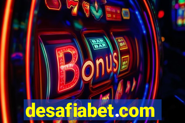 desafiabet.com