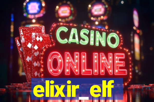 elixir_elf