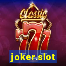 joker.slot