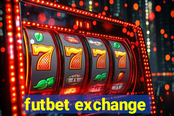 futbet exchange