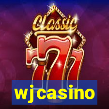 wjcasino