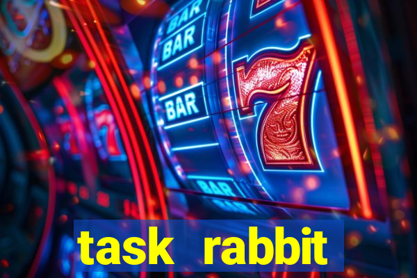 task rabbit lexington ky