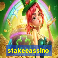 stakecassino