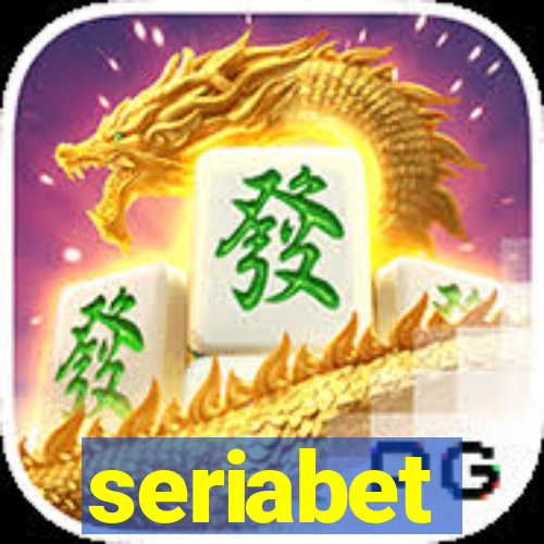 seriabet