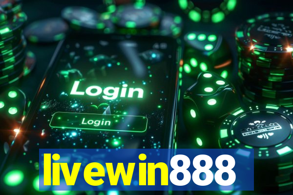 livewin888