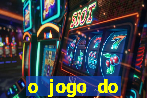 o jogo do brasileir?o de hoje