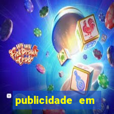 publicidade em jogos mobile em s?o carlos