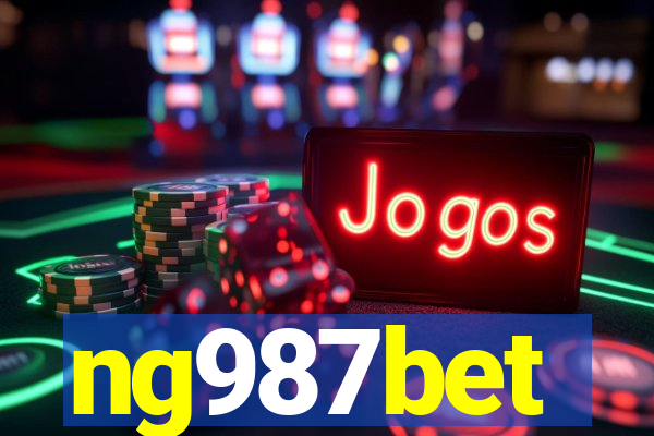 ng987bet