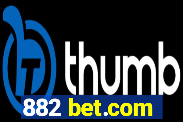 882 bet.com