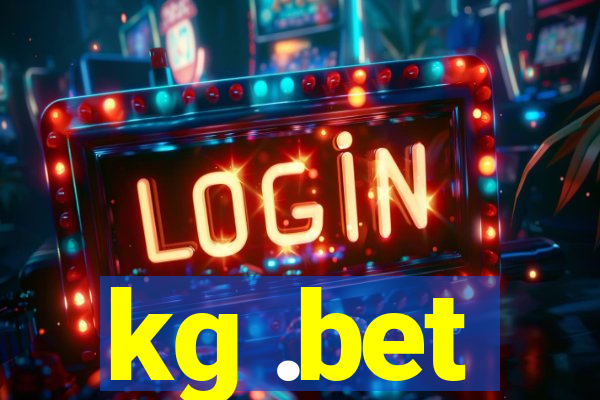 kg .bet