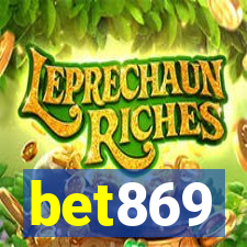 bet869