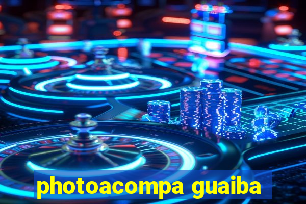 photoacompa guaiba