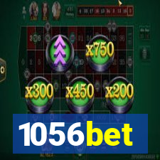 1056bet