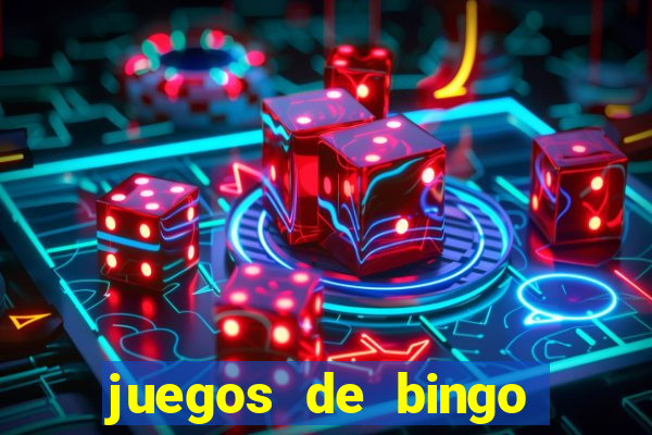 juegos de bingo gratis show ball 3