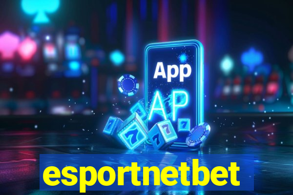 esportnetbet