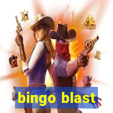 bingo blast