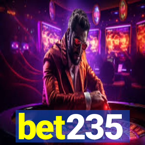 bet235