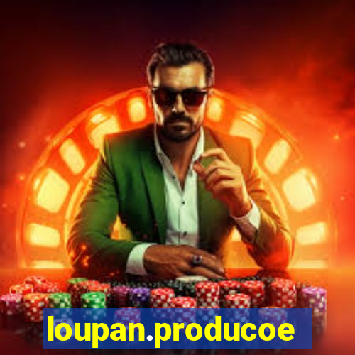 loupan.producoes