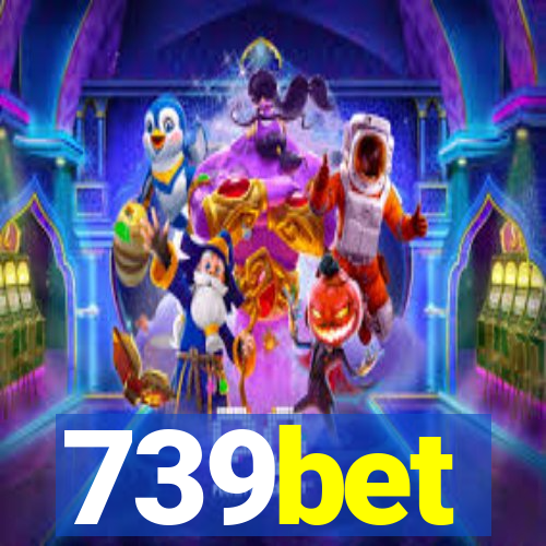 739bet