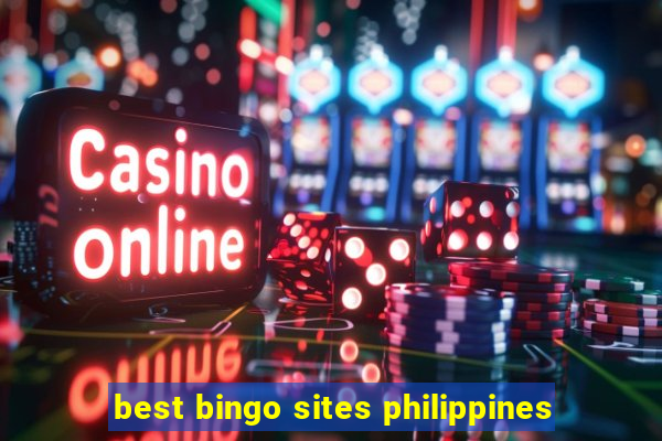 best bingo sites philippines