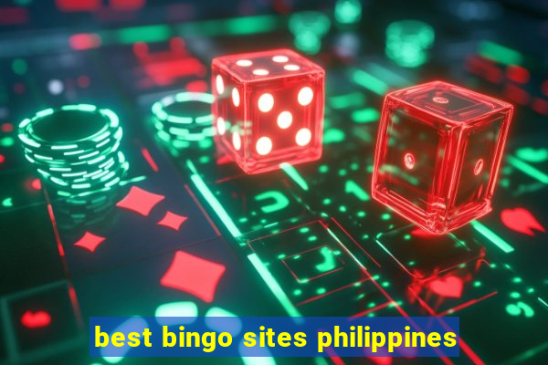 best bingo sites philippines