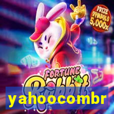 yahoocombr