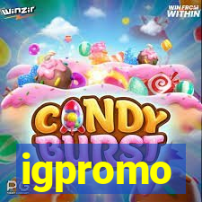 igpromo