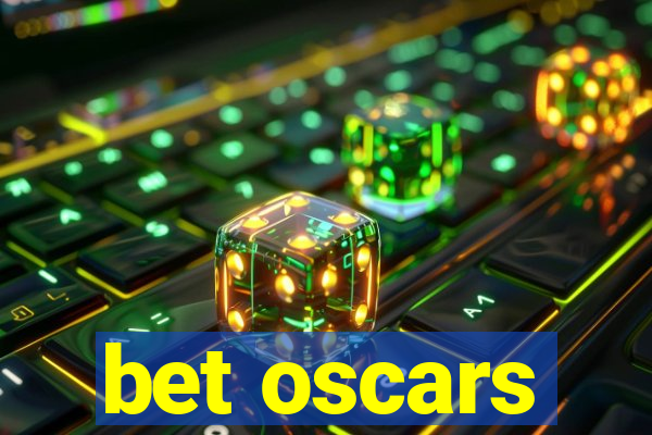 bet oscars