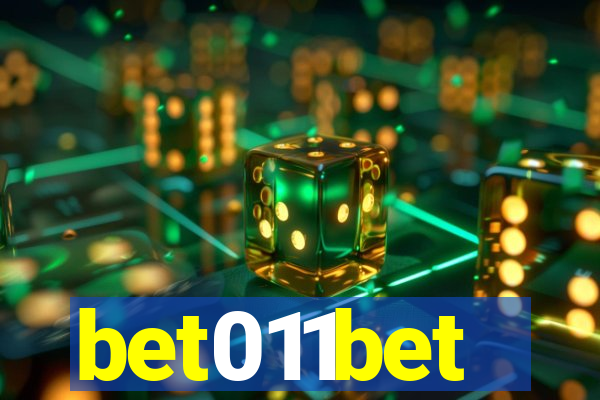 bet011bet