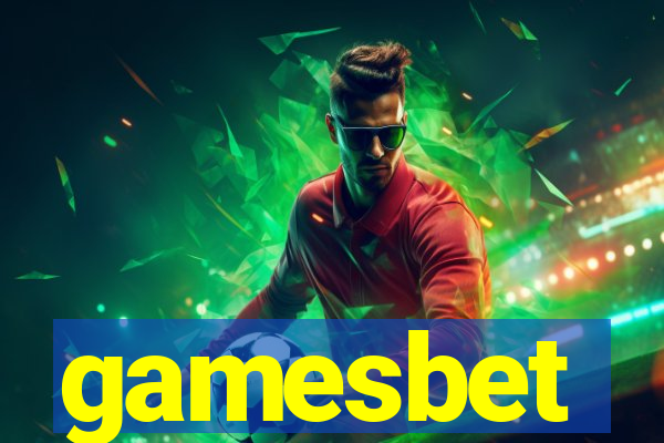 gamesbet