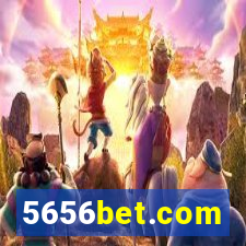 5656bet.com