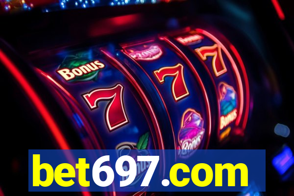 bet697.com