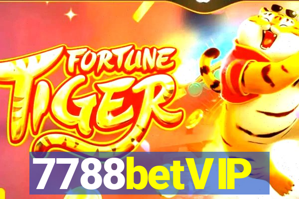 7788betVIP