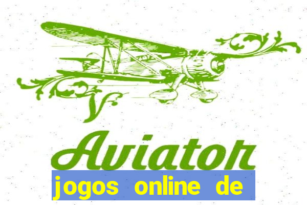 jogos online de bingo eletronico