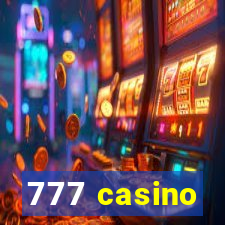 777 casino