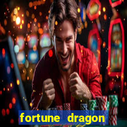 fortune dragon horarios pagantes