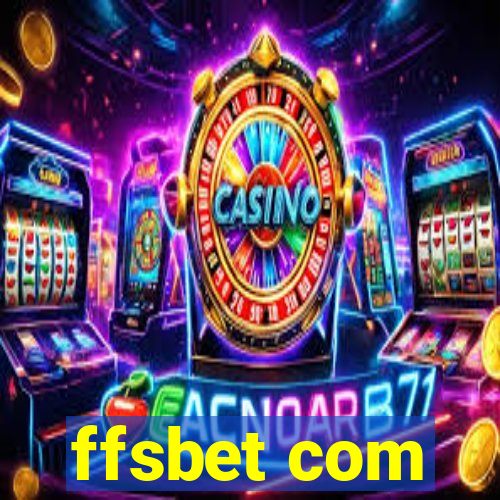 ffsbet com