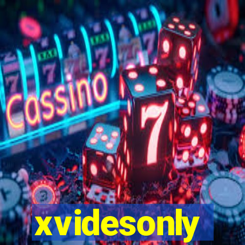 xvidesonly