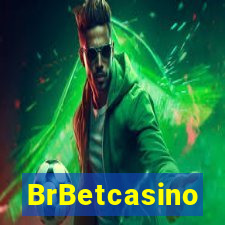 BrBetcasino