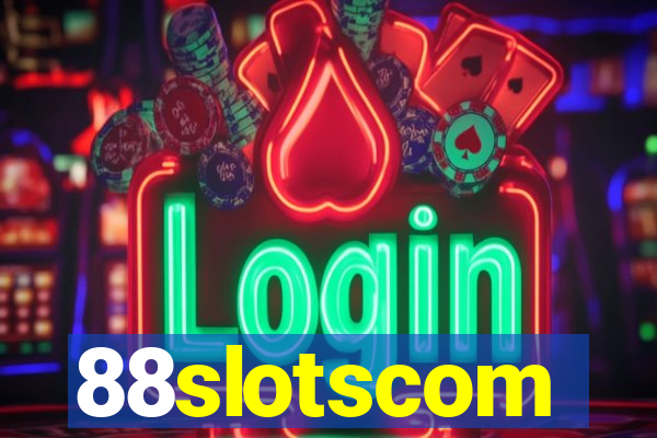 88slotscom