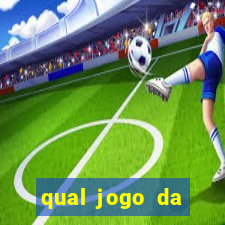 qual jogo da internet paga dinheiro de verdade