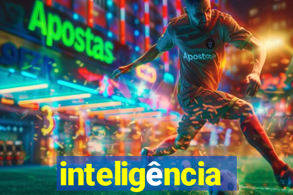 inteligência artificial para jogos de cassino